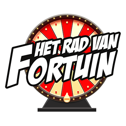 Rad van fortuin