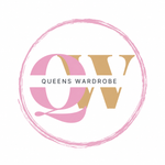 Queenswardrobe