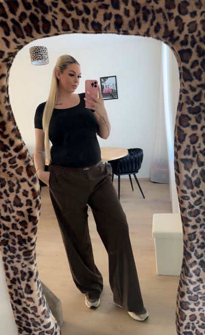 Contour Basic Top
