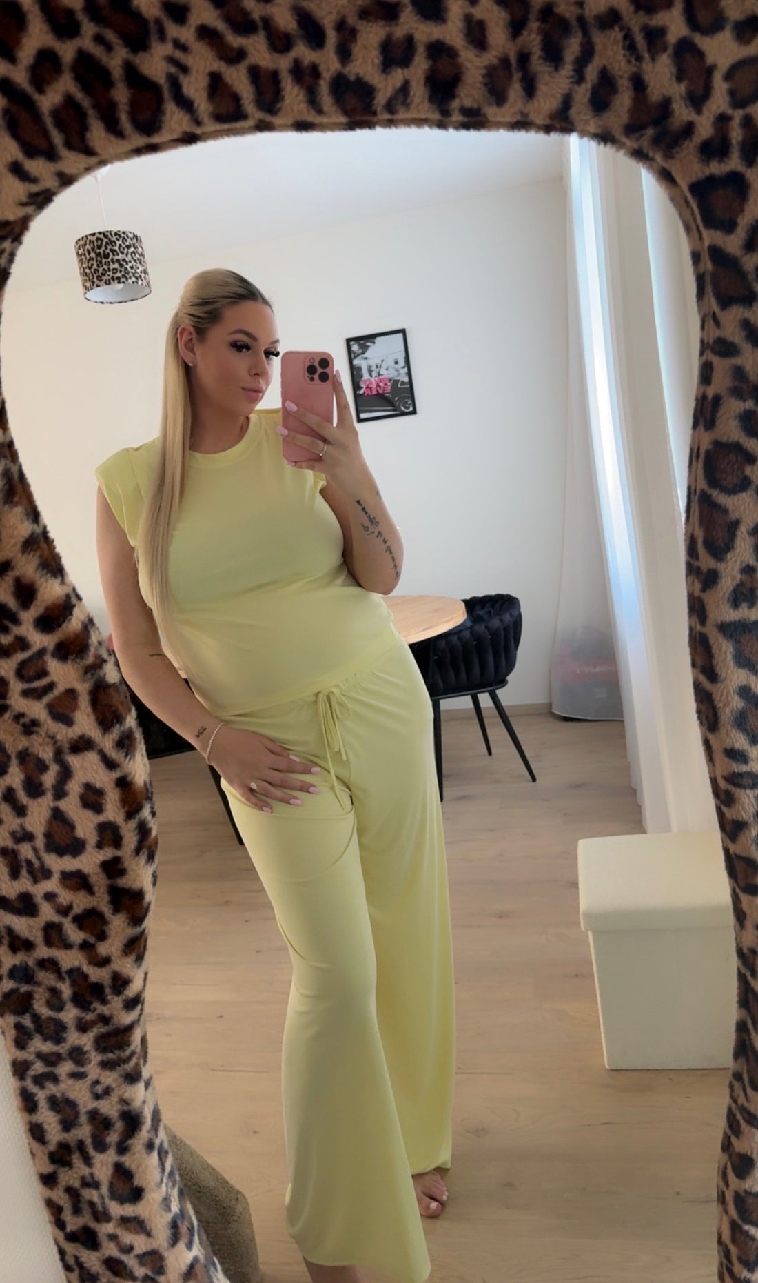 Diva 2 piece