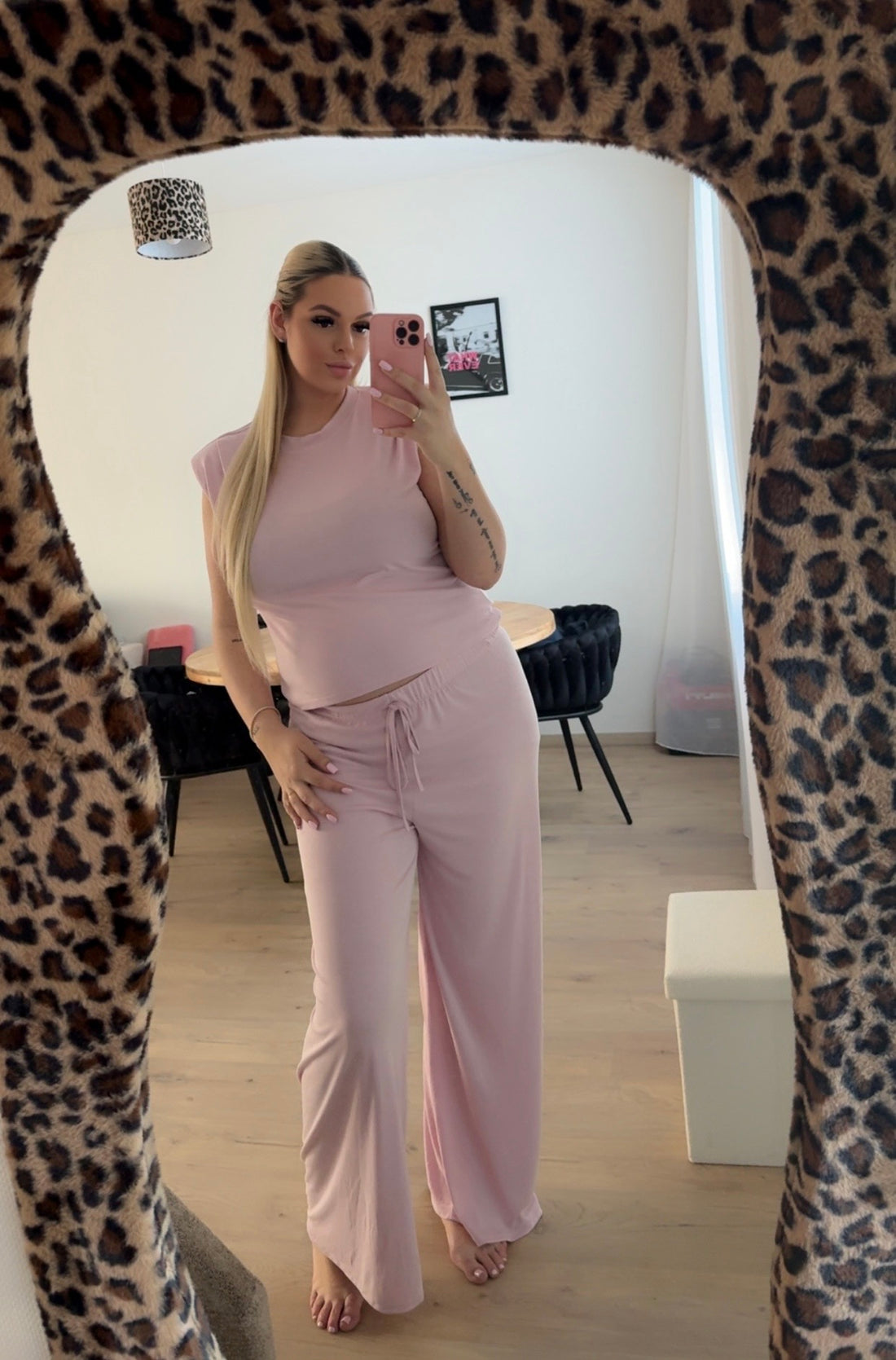 Diva 2 piece