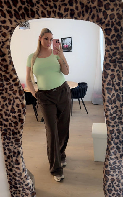 Contour Basic Top